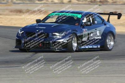 media/Nov-09-2024-GTA Finals Buttonwillow (Sat) [[c24c1461bf]]/Group 2/Session 1 (Sweeper)/